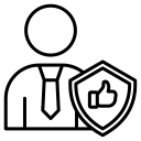 Legal Writing & Documentation