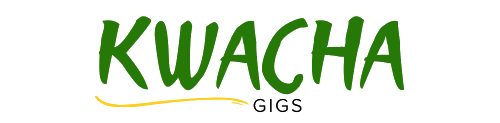 KwachaGigs